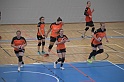 2024 WKD women NL-SWI (6)